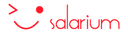 Salarium logo