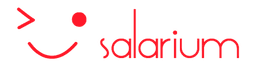 Salarium