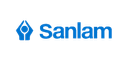Sanlam Group logo