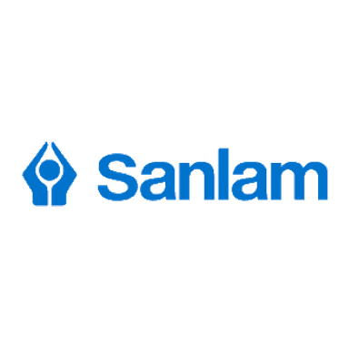 Sanlam Group logo