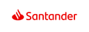 Santander Bank Germany logo