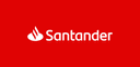 Santander Brasil logo