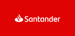 Santander Brasil