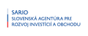 Sario logo