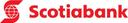 Scotiabank Jamaica logo