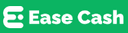 Ease Cash logo