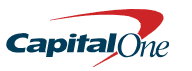 Capital One Investment and Trust