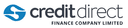 Credit Direct Limited logo
