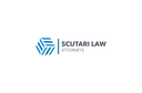 Scutari Law logo
