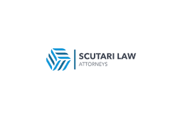 Scutari Law