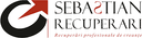 Sebastian Recuperari SRL logo
