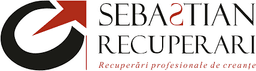 Sebastian Recuperari SRL