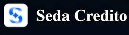 Seda Credito