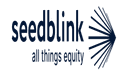 SeedBlink logo