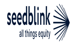 SeedBlink
