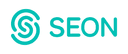 SEON logo