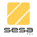 Sesapay logo