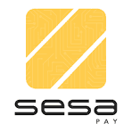 Sesapay