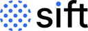 SiftScience logo