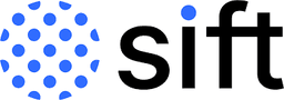 SiftScience
