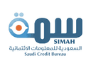Simah logo