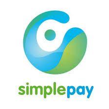 Simplepay