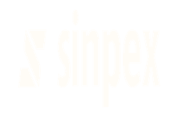 Sinpex