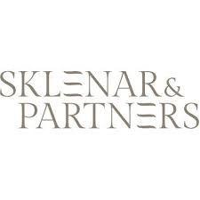 Sklenarpartners