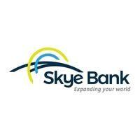 Skye bank Guinea