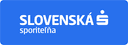 Slovenská Sporitelna logo