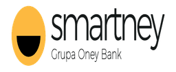 Smartney