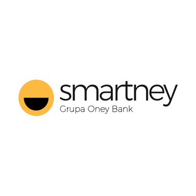 Smartney logo