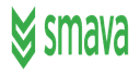 Smava logo