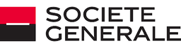 Société Générale Niger