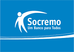 Socremo Angola               