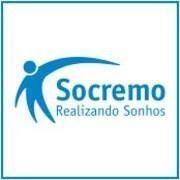 Socremo Microfinance