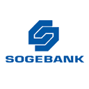 Sogebank logo