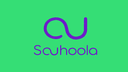 Souhoola logo