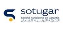 SOTUGAR logo