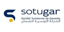 SOTUGAR