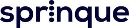 Sprinque