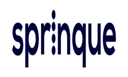 Sprinque