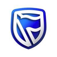 Standard Lesotho Bank Ltd logo