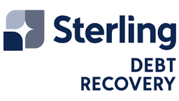 Sterling Debt Recovery