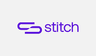 Stitch Money logo