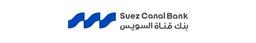 Suez Canal Bank