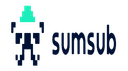 Sumsub logo
