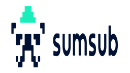 Sumsub