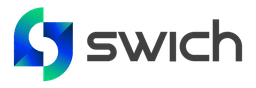 Swich