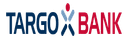 TARGOBANK logo